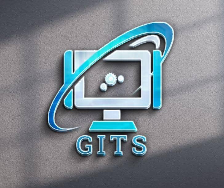 Gados IT Solutions logo